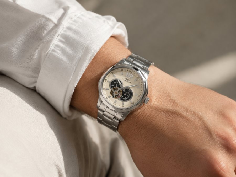 Business Steel Watches – Professional, Polished & Boardroom-Ready Every Day chatgpt image 2026年7月21日 10 20 20
